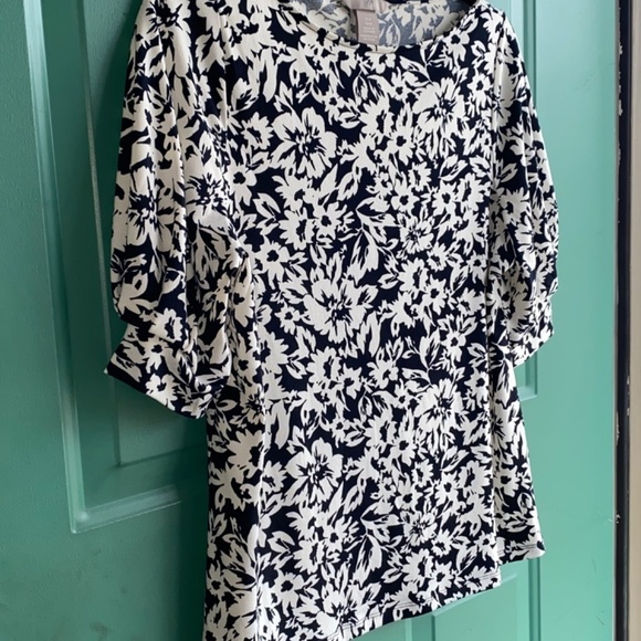 H&M ladies size medium top excellent condition - Picture 3 of 5